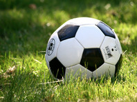 Чемпионат страны по футболу планируют реанимировать 21 или 28 июня