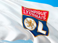 "Лион" призвал возобновить чемпионат Франции