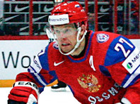 Алексей Терещенко