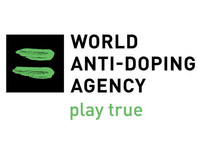 Кроме того, турнир может быть перенесен в связи с решением Всемирного антидопингового агентства (WADA) лишить Россию права проведения крупных спортивных турниров на четыре года