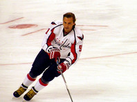 Заокеанские эксперты назвали лучшего российского игрока в истории НХЛ