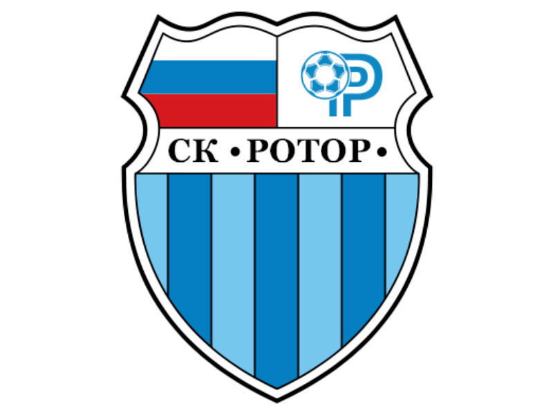 Руководство футбольного клуба "Ротор" обсуждает возможность снятия с чемпионата Российской Премьер-лиги (РПЛ)