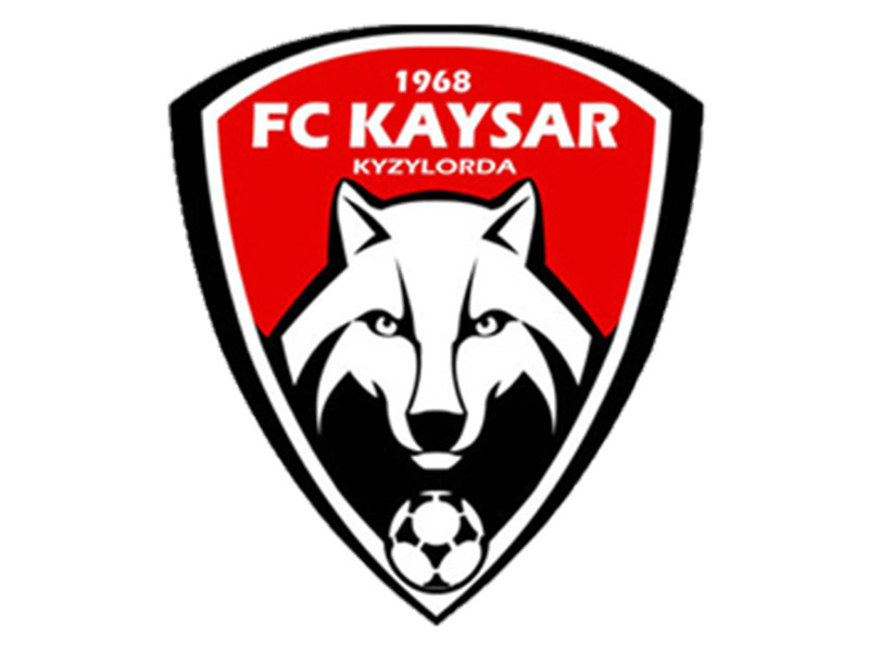 Казахстанский футбольный клуб "Кайсар", где недавно было выявлено 25 положительных тестов на COVID-19, сделал официальное заявление о готовности к рестарту местной Премьер-лиги. Повторное тестирование игроков основного состава не выявило случаев заражения