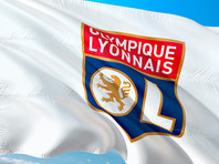 "Лион" вновь призвал возобновить чемпионат Франции по футболу, завершенный из-за COVID-19