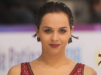 23-летняя российская фигуристка Бетина Попова, выступавшая в танцах на льду и завершившая карьеру в феврале этого года, рассказала о специфике фигурного катания, связанной с сексизмом и неравенством полов