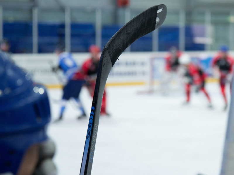 Бывшие игроки Канадской лиги рассказали о жутких случаях хоккейной дедовщины