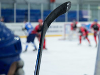 Бывшие игроки Канадской лиги рассказали о жутких случаях хоккейной дедовщины