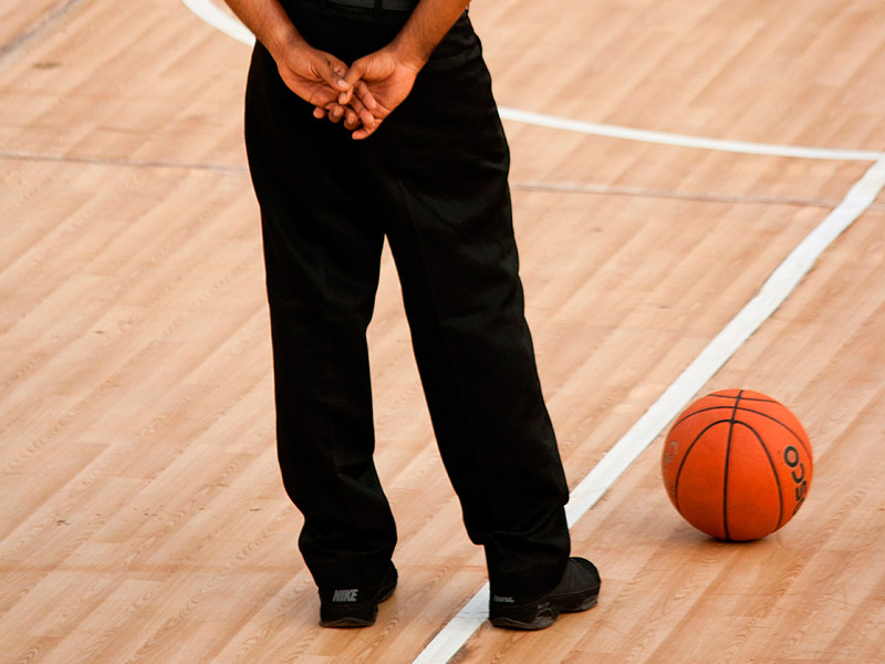 Ряд игроков НБА отказываются возобновлять сезон из-за проблем с расизмом в США