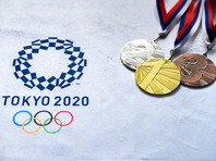 Японцы договорились провести упрощенную Олимпиаду - "без пышности и блеска"