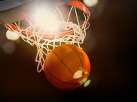 В Орландо возобновился чемпионат Национальной баскетбольной ассоциации