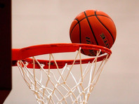 Баскетболистов, пропустивших тесты на коронавирус, не допустят к играм в НБА