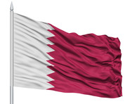Катар захотел провести Олимпиаду-2032