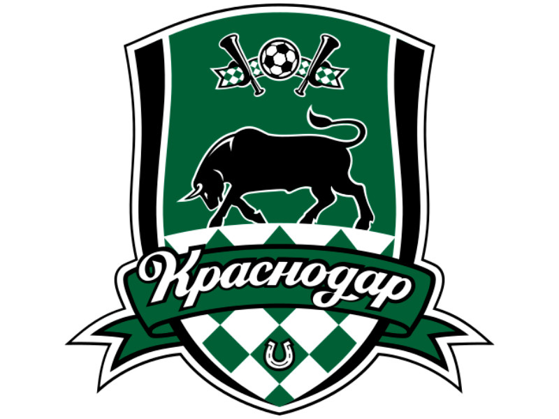 "Краснодар" добыл бронзу Премьер-лиги и сыграет в Лиге чемпионов