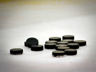 НХЛ отпустит хоккеистов на Олимпиады, но при соблюдении ряда соглашений