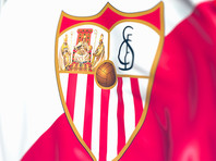 "Севилья" победила в турнире в рекордный шестой раз (до 2009 года турнир назывался Кубок УЕФА), не проиграв при этом ни одного решающего матча
