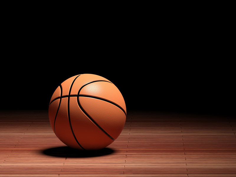 Национальная баскетбольная ассоциация (НБА) приняла решение отложить три запланированных на среду матча серии первого раунда плей-офф из-за новой волны расовых протестов, вспыхнувших в американском штате Висконсин после полицейской стрельбы по безоружному темнокожему