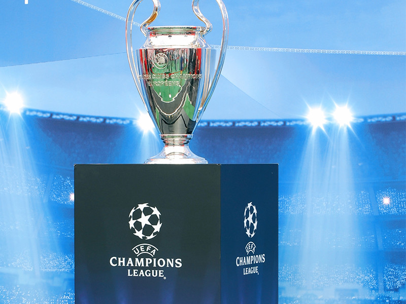 Лига чемпионов была приостановлена в марте из-за пандемии коронавируса. Начиная с четвертьфинала все игры будут проходить в Лиссабоне в формате одноматчевого противостояния. Четвертьфиналы состоятся 12-15 августа, полуфиналы - 18-19 августа, финал будет проведен 23 августа

