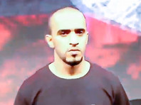Ахмад Аль-Дармаки
