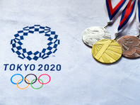 МОК гарантировал проведение летней Олимпиады в Токио в 2021 году