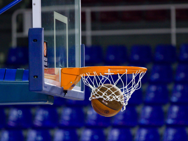 "Финал четырех" баскетбольной Евролиги в следующем сезоне состоится в Кельне