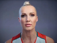 Известную баскетболистку Елену Левченко не выпустили из минского СИЗО