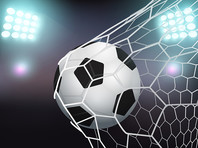 "Зенит" и "Краснодар" пропустили шесть безответных мячей во 2-м туре Лиги чемпионов