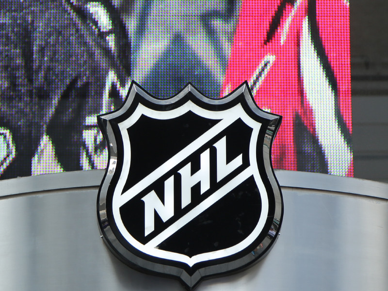 НХЛ объявила о намерении начать новый сезон 1 января