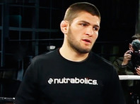 Глава UFC предрек возвращение Хабиба Нурмагомедова в октагон