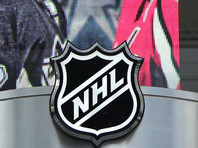 НХЛ объявила о намерении начать новый сезон 1 января