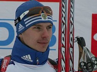 Арбитраж в Лозанне лишил биатлониста Евгения Устюгова трех олимпийских медалей