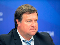 Сальников сохранил кресло президента ВФП и пообещал новые имена в российском плавании