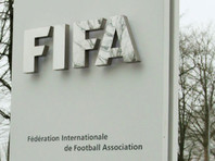 Россия потеряла пять позиций в рейтинге ФИФА после разгрома от Сербии