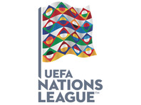 Союз европейских футбольных ассоциаций (УЕФА) присудил сборной Украины техническое поражение в матче группового этапа Лиги наций против сборной Швейцарии