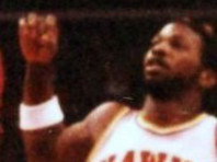 Звезда НБА Эдди Джонсон умер в тюрьме Флориды, где отбывал пожизненный срок