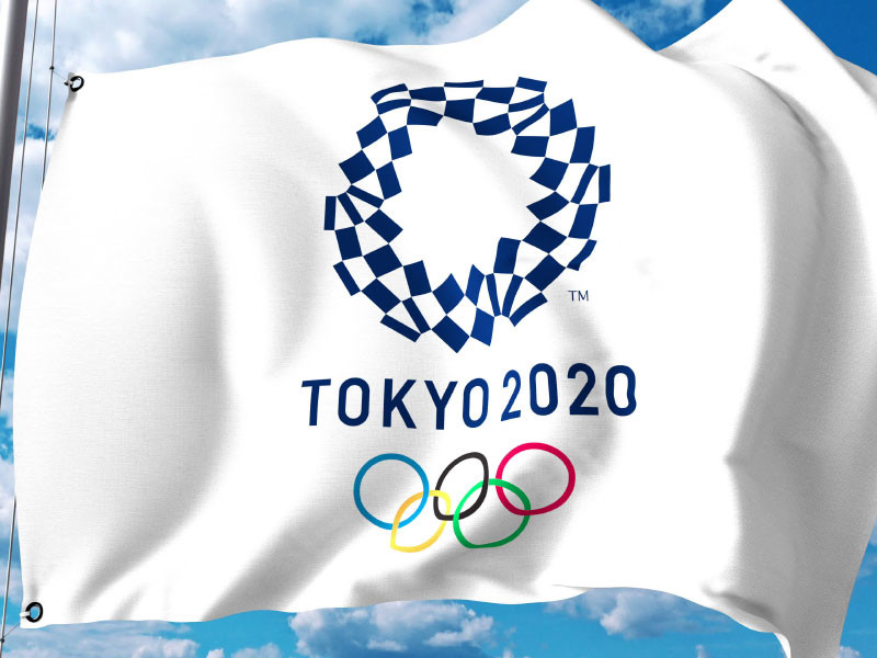 Организаторы Олимпиады в Токио начали возвращать деньги за купленные билеты