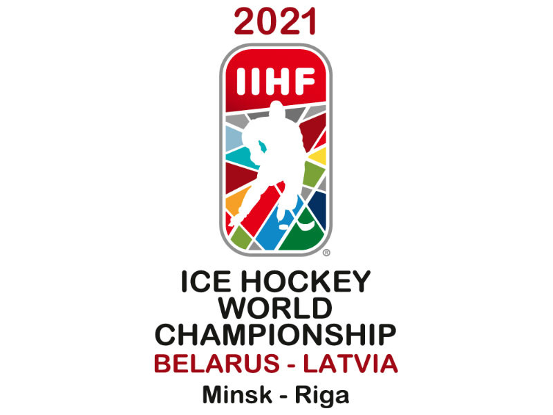 Матчи чемпионата мира по хоккею вместо Минска может принять Москва 	