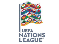 Определились все полуфиналисты розыгрыша Лиги наций УЕФА