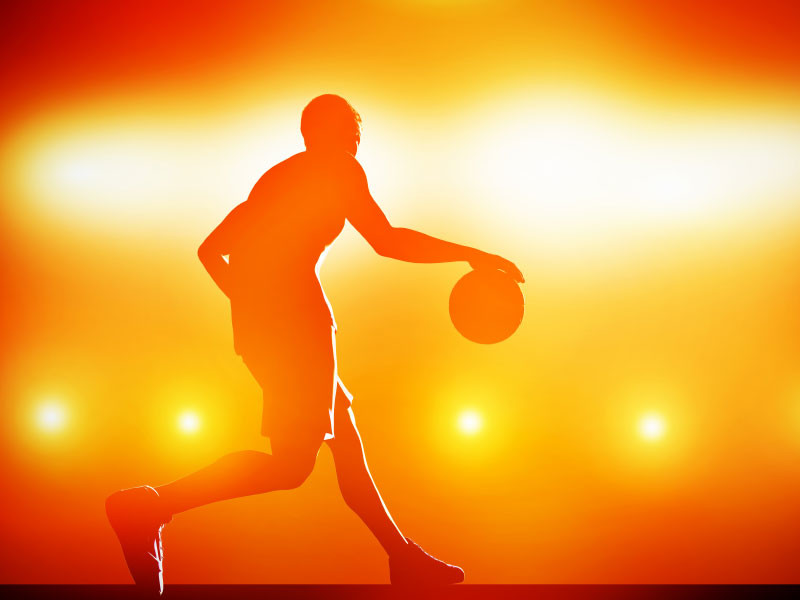 Национальная баскетбольная ассоциация определилась с датой старта нового сезона