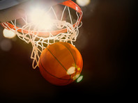 Баскетболисты "Химок" потерпели девятое поражение подряд в Евролиге