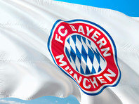 Мюнхенская "Бавария" сумела завершить сезон с положительным сальдо, несмотря на финансовые потери из-за пандемии коронавируса. По итогам сезона-2019/20 чистая прибыль клуба составила 9,8 млн евро

