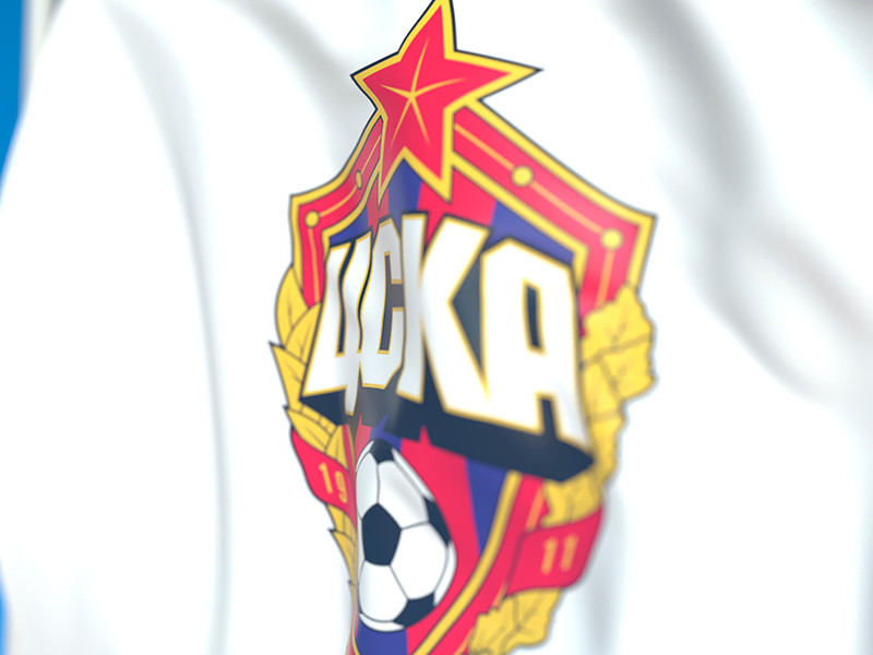 Футболисты московского ЦСКА проиграли загребскому "Динамо" в выездном матче заключительного тура группового этапа Лиги Европы УЕФА