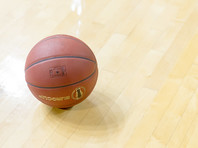 В Каунасе баскетболисты подмосковного клуба "Химки" уступили со счетом 75:102 литовскому "Жальгирису" в матче регулярного чемпионата баскетбольной Евролиги
