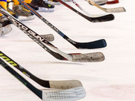 Сборная России по хоккею вышла в полуфинал молодежного чемпионата мира