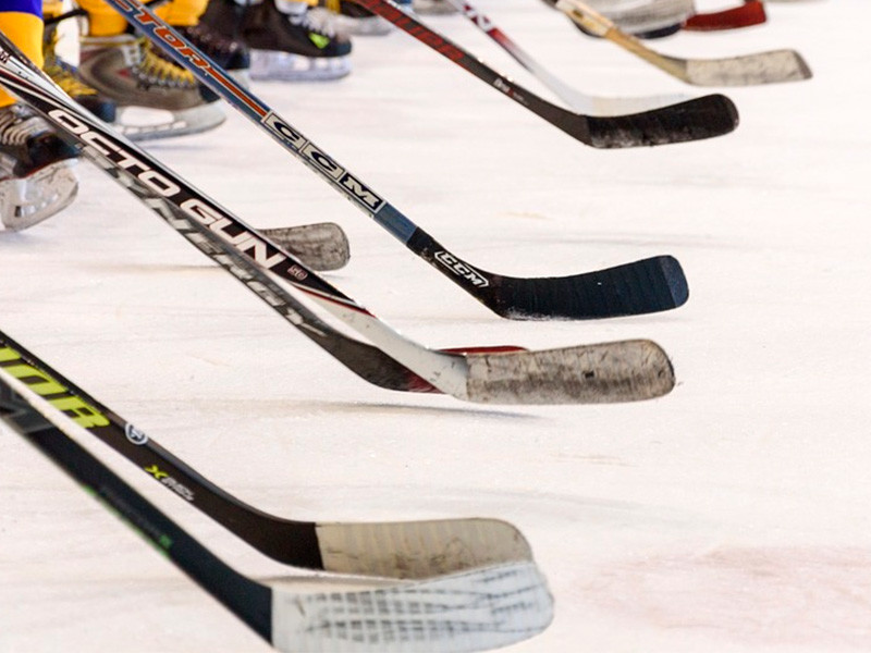 Сборная России по хоккею, составленная из игроков до 20 лет, одержала победу над сверстниками из Германии и вышла в полуфинал молодежного чемпионата мира в канадском Эдмонтоне


