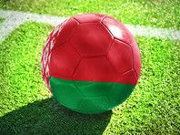 В Белоруссии футбольным клубам с государственным финансированием запретили проводить учебно-тренировочные сборы за границей

