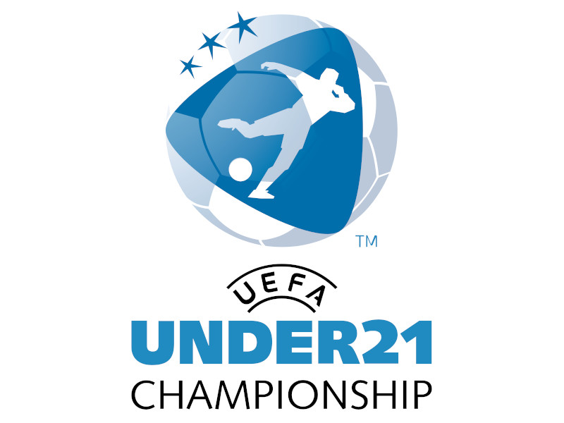 В четверг в штаб-квартире Европейского союза футбольных ассоциаций (УЕФА) в швейцарском Ньоне состоялась жеребьевка отборочного турнира чемпионата Европы 2023 года среди молодежных сборных