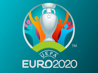 УЕФА подтвердил намерение провести чемпионат Европы по футболу в 12 городах