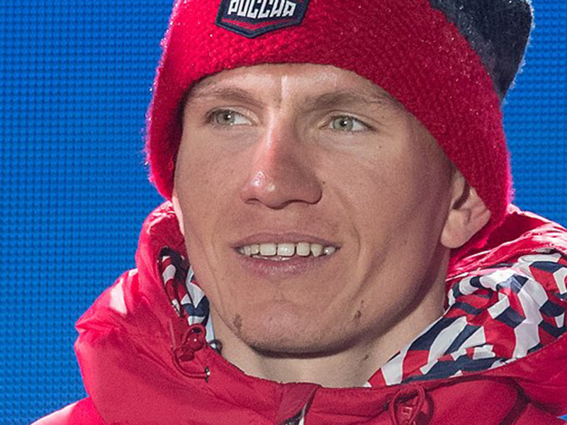 Александру Большунову может грозить тюремный срок за нападение на финского лыжника
