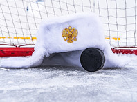 Российская вратарская диаспора в НХЛ достигла рекордной численности