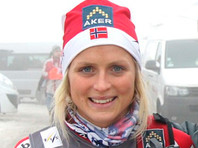 Норвежская лыжница Йохауг стала 11-кратной чемпионкой мира, Большунов впервые выиграл золото